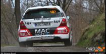 Rajd widnicki